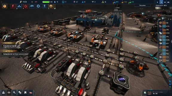 The Crust СТИМ Steam Gift