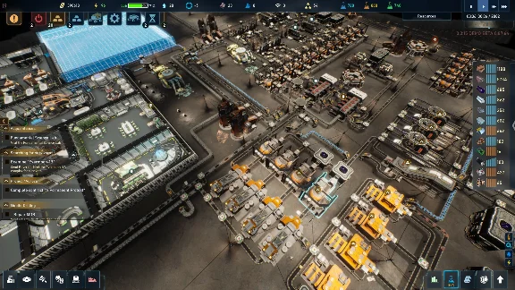 The Crust СТИМ Steam Gift