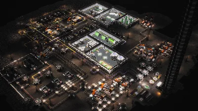 The Crust СТИМ Steam Gift