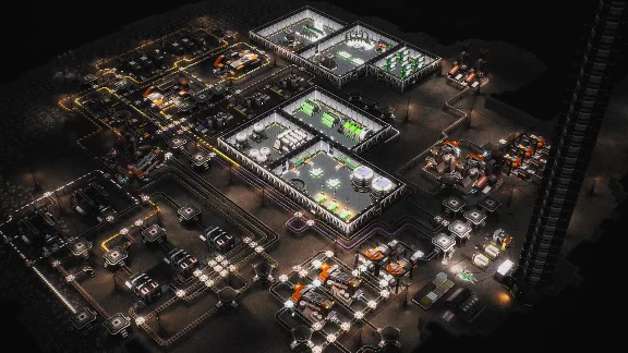 The Crust СТИМ Steam Gift