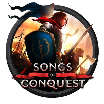 Songs of Conquest +DLC ®✔️Steam (Region Free)(GLOBAL)🌍