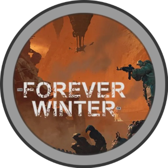 The Forever Winter +DLC®✔️Steam (Region Free)(GLOBAL)🌍