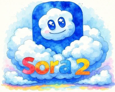 Аккаунт Sora 2 | Автоматическая доставка 24/7