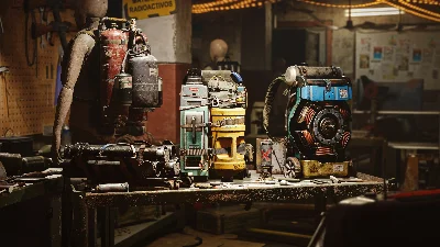 FAR CRY 6 ANTHOLOGY BUNDLE Xbox One Series X|S КЛЮЧ