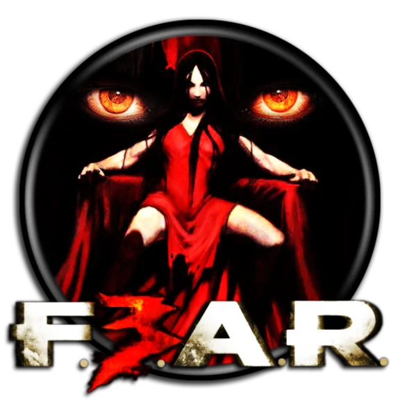 F.E.A.R. 3 +DLC ®✔️Steam (Region Free)(GLOBAL)🌍