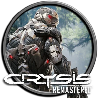 Crysis Remastered +DLC ®✔️Steam (Region Free)(GLOBAL)🌍