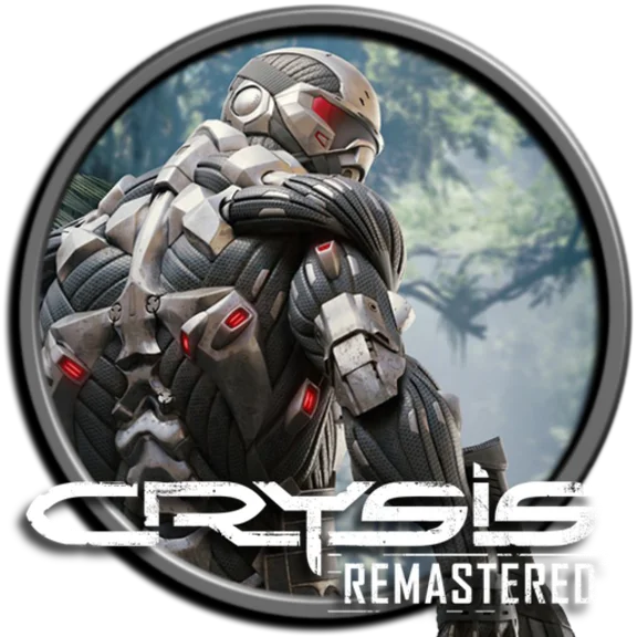 Crysis Remastered +DLC ®✔️Steam (Region Free)(GLOBAL)🌍
