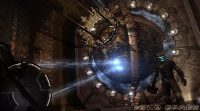 Dead Space (2008) XBOX +DLC На Любой Регион