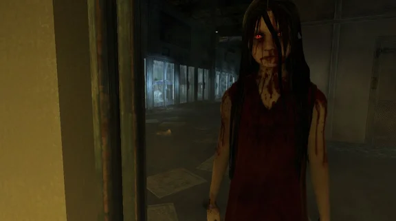 F.E.A.R. 3 XBOX На Любой Регион FEAR 3