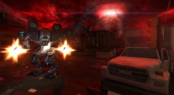 F.E.A.R. 3 XBOX На Любой Регион FEAR 3