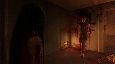 F.E.A.R. 3 XBOX На Любой Регион FEAR 3