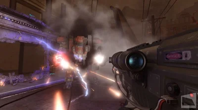 F.E.A.R. 2 XBOX +DLC На Любой Регион FEAR 2