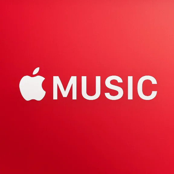 🎧✅APPLE MUSIC PREMIUM 3 МЕСЯЦЕВ ★ЛИЧНЫЙ АККАУНТ💥💯