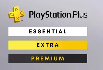 Purchase PS PLUS Subscription ⚡Turkey⚡