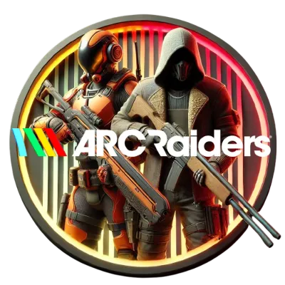 Arc Raiders - Deluxe Edition +DLC ®✔️Steam (GLOBAL)🌍