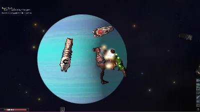 ️ВСЕ СТРАНЫ+РОССИЯ Vanguard Galaxy STEAM GIFT