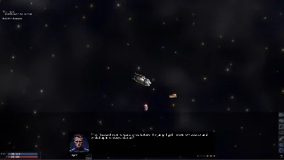 ️ВСЕ СТРАНЫ+РОССИЯ Vanguard Galaxy STEAM GIFT