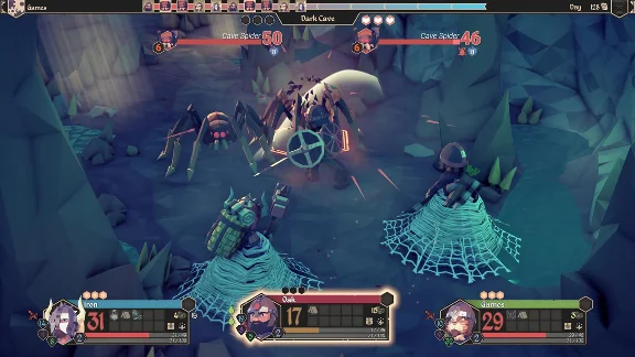 For The King (STEAM KEY / RU/CIS)