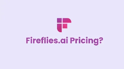 Fireflies Ai PRO/Business Subscription 1Month