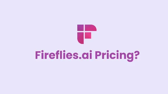 Fireflies Ai PRO/Business Subscription 1Month