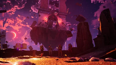 Ghostbusters: Spirits Unleashed Ecto Edition Steam key