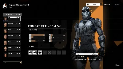 Outpost: Infinity Siege Vanguard Edition STEAM РОССИЯ