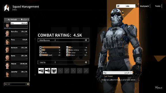 Outpost: Infinity Siege Vanguard Edition STEAM РОССИЯ