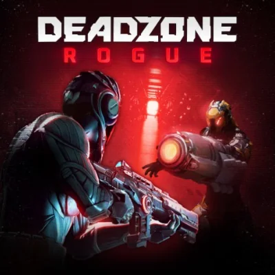 Deadzone: Rogue Steam Gift RU UA KZ