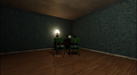 Remnant Records STEAM KEY REGION FREE GLOBAL