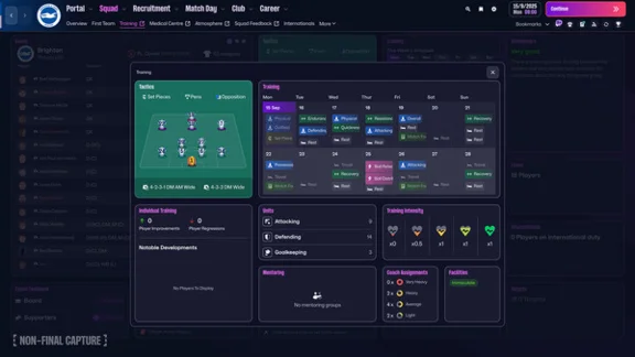 Football Manager 26 + In-Game Editor | АВТОВЫДАЧА 24/7