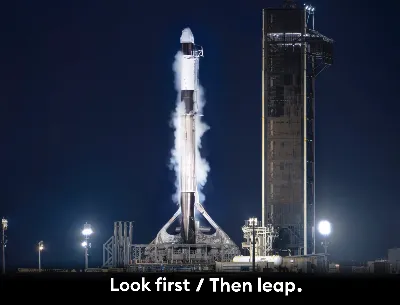 TradingView Premium НЕ ПРОБНАЯ ВЕРСИЯ | ПЛАТНЫЙ АНТИБАН