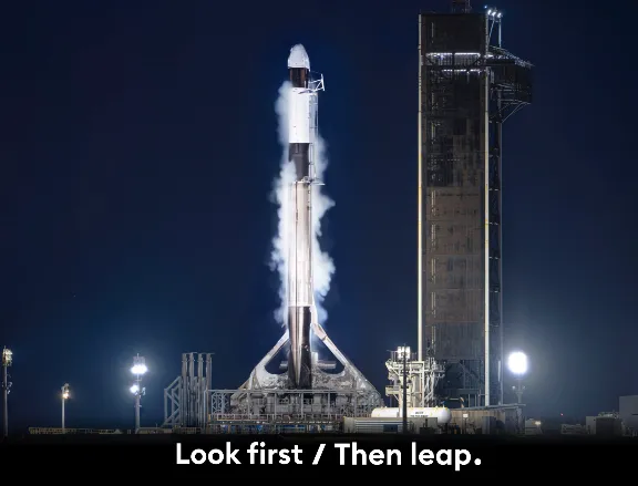 TradingView Premium НЕ ПРОБНАЯ ВЕРСИЯ | ПЛАТНЫЙ АНТИБАН