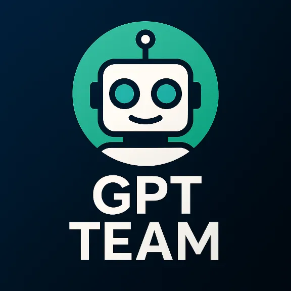 ChatGPT • Subscription • 30 days • No login -email