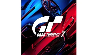 Gran Turismo 7+Hell Let Loose+Игра EU/RU PS4/PS5✅