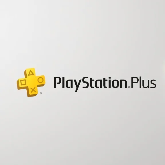 PLAYSTATION PS PLUS DELUXE EXTRA ПС ПЛЮС EAPLAY PSN UA