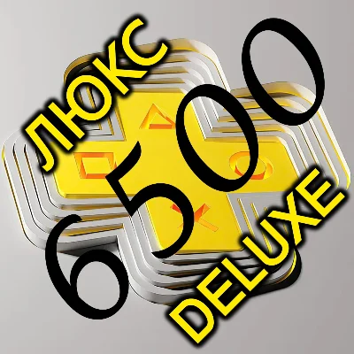 PLAYSTATION PS PLUS DELUXE EXTRA ПС ПЛЮС EAPLAY PSN UA