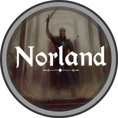 Norland +DLC ®✔️Steam (Region Free)(GLOBAL)🌍