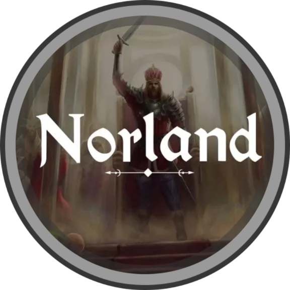 Norland +DLC ®✔️Steam (Region Free)(GLOBAL)🌍