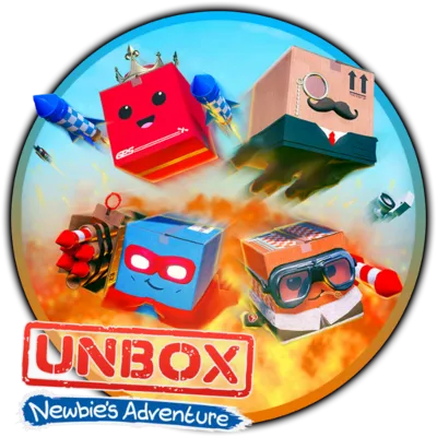 Unbox +Tom Clancy&acute;s Rainbow Six Siege ®Steam (GLOBAL)🌍