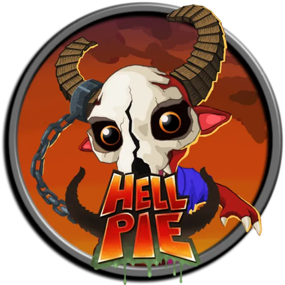 Hell Pie +DLC+Heavenly Bodies ®✔️Steam (GLOBAL)🌍