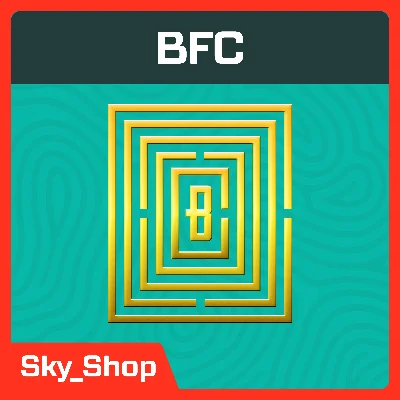 ✅ Монеты Battlefield 2042 | 💰 BFC | Xbox/PC