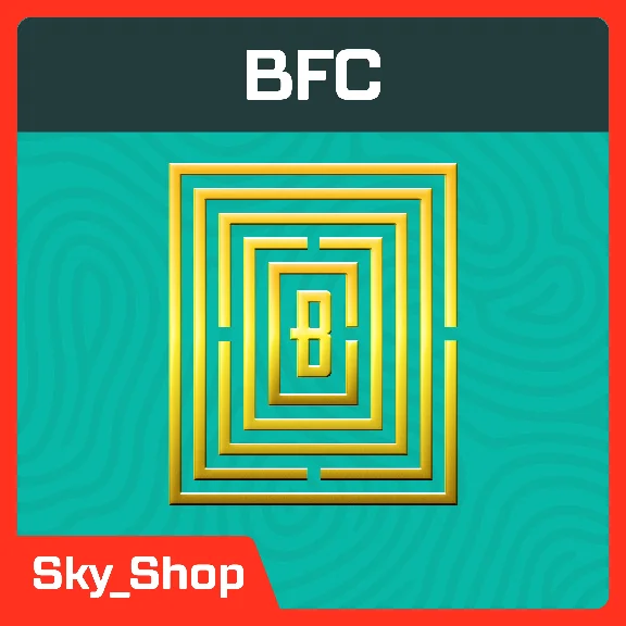 ✅ Монеты Battlefield 2042 | 💰 BFC | Xbox/PC