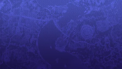 ✅❤️SNOWRUNNER – YEAR 4 PASS❤️XBOX ONE|XS🔑KEY✅