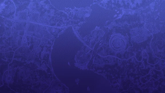 ✅❤️SNOWRUNNER – YEAR 4 PASS❤️XBOX ONE|XS🔑KEY✅