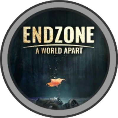 Endzone - A World Apart +DLC ®✔️Steam (GLOBAL)🌍