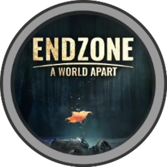 Endzone - A World Apart +DLC ®✔️Steam (GLOBAL)🌍
