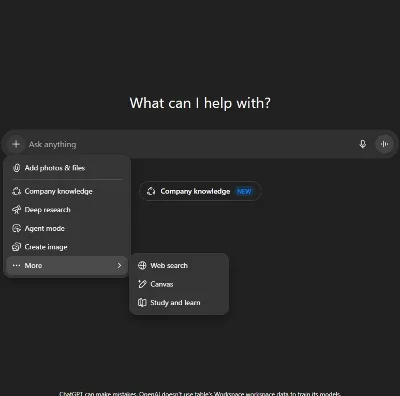 ChatGPT 5 Plus-Pro |1 Month On Your Account