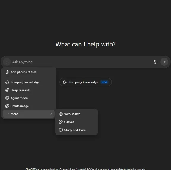 ChatGPT 5 Plus-Pro |1 Month On Your Account