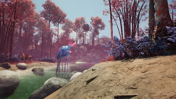 ✅❤️SATISFACTORY❤️XBOX|XS🔑KEY✅