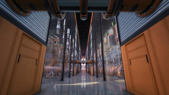 ✅❤️SATISFACTORY❤️XBOX|XS🔑KEY✅